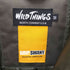 ワイルドシングス WILD THINGS Orange別注 FIREPROOF DENALI JACKET ファイアープルーフ デナリ ジャケット メンズ JPN:M