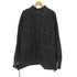 SITRY ホワイトステッチ ドローコード L/S シャツ メンズ JPN:L
