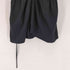 ハクジ HAKUJI SOLID FLARE CAMISOLE レディース FREE
