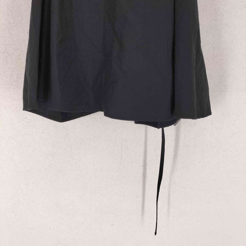 ハクジ HAKUJI SOLID FLARE CAMISOLE レディース FREE