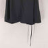 ハクジ HAKUJI SOLID FLARE CAMISOLE レディース FREE