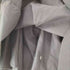 ハクジ HAKUJI SOLID FLARE CAMISOLE レディース FREE