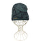 アークテリクス ARCTERYX Bird Head Toque メンズ 58cm