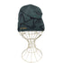 アークテリクス ARCTERYX Bird Head Toque メンズ 58cm