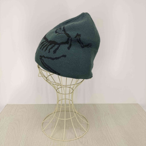 アークテリクス ARCTERYX Bird Head Toque メンズ 58cm