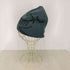 アークテリクス ARCTERYX Bird Head Toque メンズ 58cm