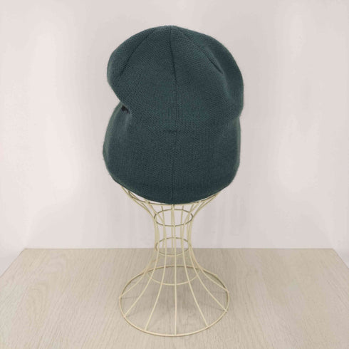 アークテリクス ARCTERYX Bird Head Toque メンズ 58cm
