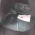 アークテリクス ARCTERYX Bird Head Toque メンズ 58cm