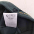 アークテリクス ARCTERYX Bird Head Toque メンズ 58cm