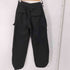 NG Side Line Wide cargo pants サイドラインワイドカーゴパンツ メンズ JPN:M