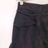 NG Side Line Wide cargo pants サイドラインワイドカーゴパンツ メンズ JPN:M