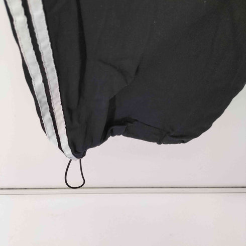 NG Side Line Wide cargo pants サイドラインワイドカーゴパンツ メンズ JPN:M