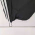 NG Side Line Wide cargo pants サイドラインワイドカーゴパンツ メンズ JPN:M