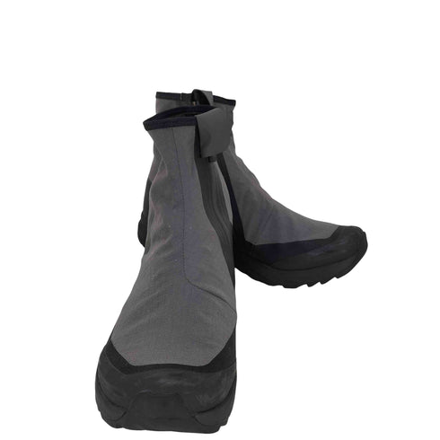 アークテリクス ARCTERYX Aerios Nivalis GTX メンズ JPN:26.5
