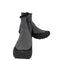 アークテリクス ARCTERYX Aerios Nivalis GTX メンズ JPN:26.5