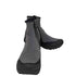 アークテリクス ARCTERYX Aerios Nivalis GTX メンズ JPN:26.5