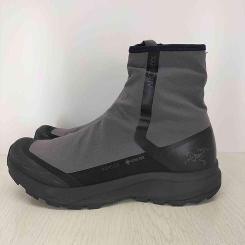 アークテリクス ARCTERYX Aerios Nivalis GTX メンズ JPN:26.5