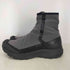 アークテリクス ARCTERYX Aerios Nivalis GTX メンズ JPN:26.5