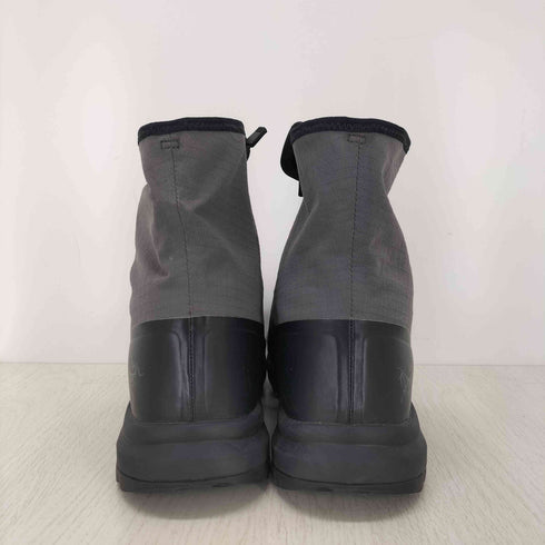 アークテリクス ARCTERYX Aerios Nivalis GTX メンズ JPN:26.5