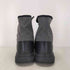 アークテリクス ARCTERYX Aerios Nivalis GTX メンズ JPN:26.5