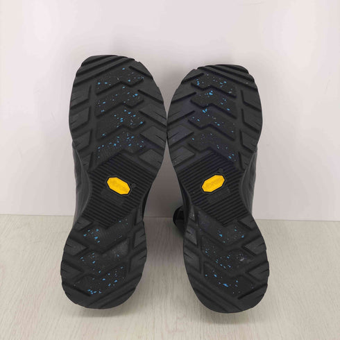 アークテリクス ARCTERYX Aerios Nivalis GTX メンズ JPN:26.5