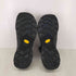 アークテリクス ARCTERYX Aerios Nivalis GTX メンズ JPN:26.5