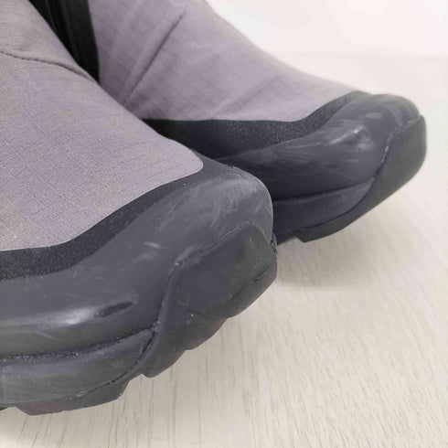 アークテリクス ARCTERYX Aerios Nivalis GTX メンズ JPN:26.5