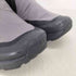 アークテリクス ARCTERYX Aerios Nivalis GTX メンズ JPN:26.5