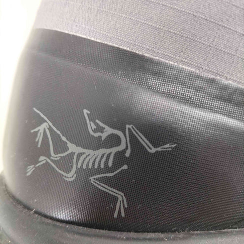 アークテリクス ARCTERYX Aerios Nivalis GTX メンズ JPN:26.5