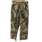 Student Apathy real tree camo pants リアルツリーカモパンツ メンズ JPN:M