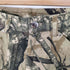 Student Apathy real tree camo pants リアルツリーカモパンツ メンズ JPN:M