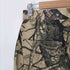 Student Apathy real tree camo pants リアルツリーカモパンツ メンズ JPN:M