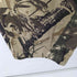 Student Apathy real tree camo pants リアルツリーカモパンツ メンズ JPN:M