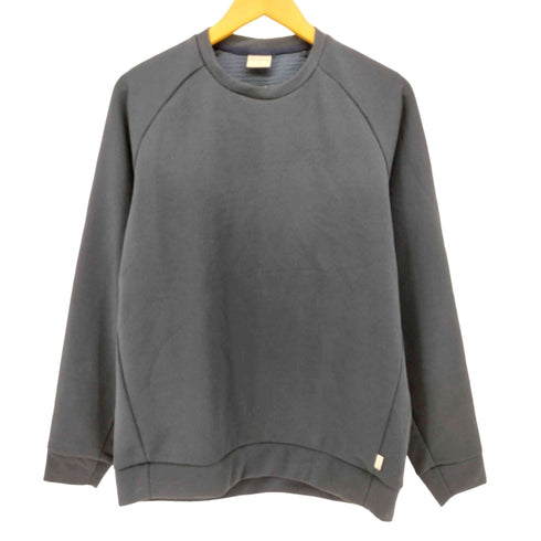 フーディーニ HOUDINI Mono Air Crew メンズ import:M