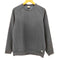 フーディーニ HOUDINI Mono Air Crew メンズ import:M