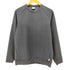 フーディーニ HOUDINI Mono Air Crew メンズ import:M