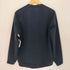 フーディーニ HOUDINI Mono Air Crew メンズ import:M