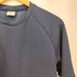フーディーニ HOUDINI Mono Air Crew メンズ import:M