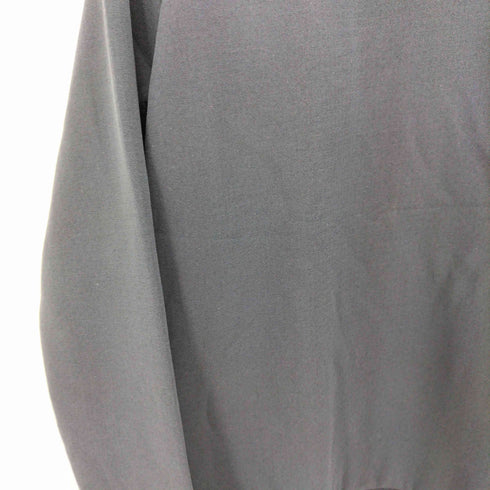 フーディーニ HOUDINI Mono Air Crew メンズ import:M