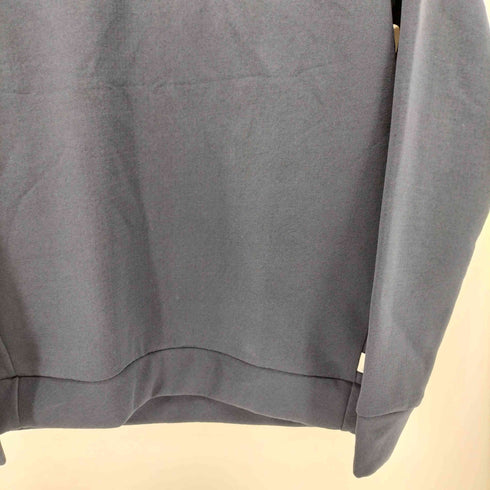 フーディーニ HOUDINI Mono Air Crew メンズ import:M