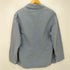 ポータークラシック PORTER CLASSIC ショールカラープルオーバーシャツ Shawl Collar PulloverShirt メンズ JPN:M