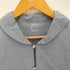 ポータークラシック PORTER CLASSIC ショールカラープルオーバーシャツ Shawl Collar PulloverShirt メンズ JPN:M