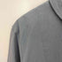 ポータークラシック PORTER CLASSIC ショールカラープルオーバーシャツ Shawl Collar PulloverShirt メンズ JPN:M