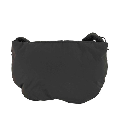 ヘイライフストア Hey life store gyoza cushion bag レディース