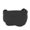 ヘイライフストア Hey life store gyoza cushion bag レディース