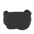 ヘイライフストア Hey life store gyoza cushion bag レディース