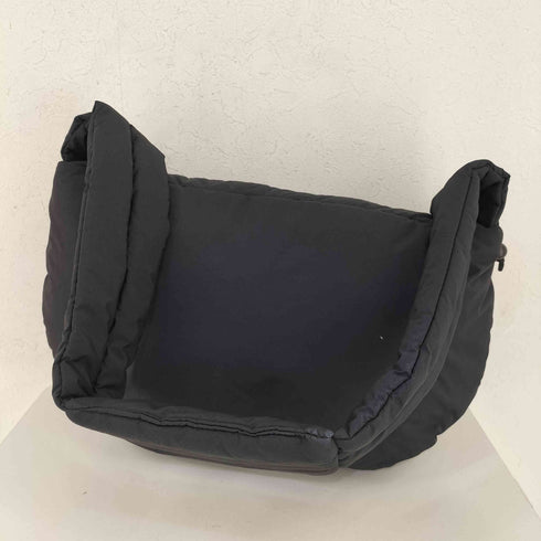 ヘイライフストア Hey life store gyoza cushion bag レディース