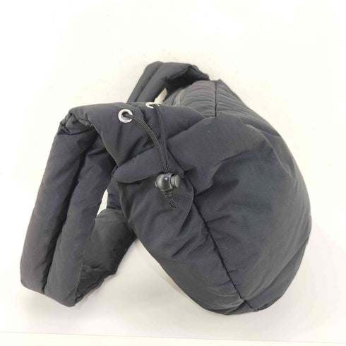 ヘイライフストア Hey life store gyoza cushion bag レディース