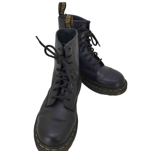 ドクターマーチン Dr.Martens 8ホール レディース UK:4