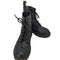 ドクターマーチン Dr.Martens 8ホール レディース UK:4